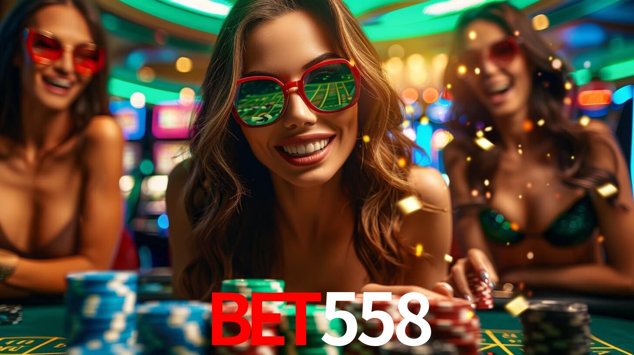 Statistics bet558