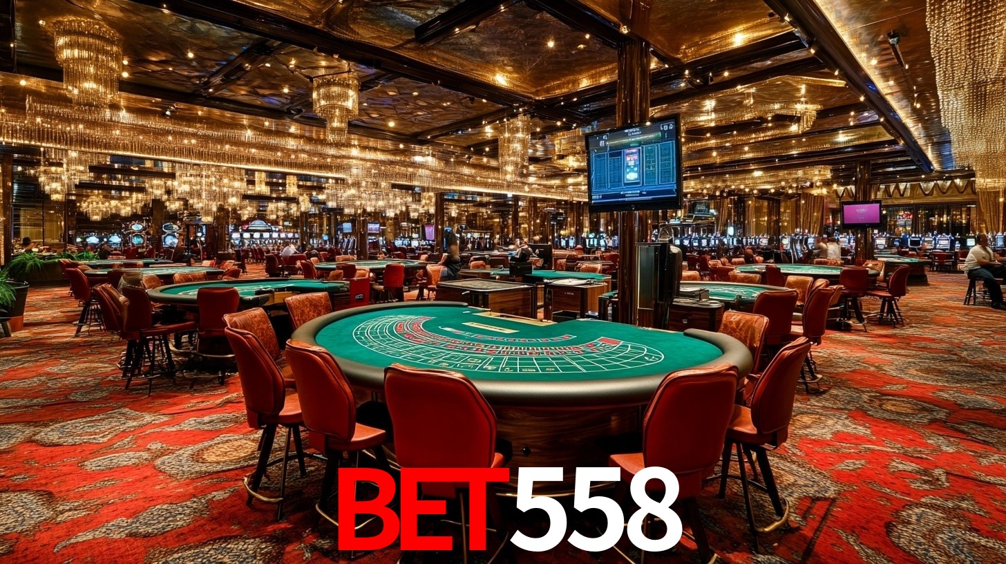 bet558 - Tesouro da Sorte Infinita - bet558.com