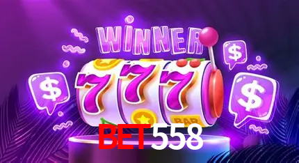 Desvendando o Mundo dos Jogos Virtuais na bet558