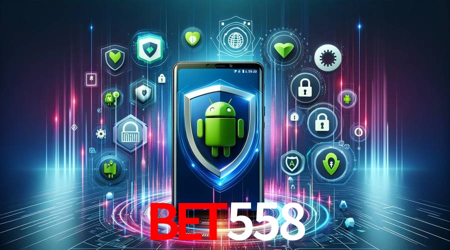 Account Benefits bet558