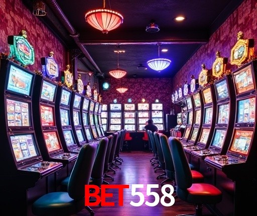 Promoções e giros grátis para slots