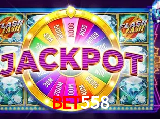 A Emoção da Loteria na bet558: Uma Chance de Mudança de Vida