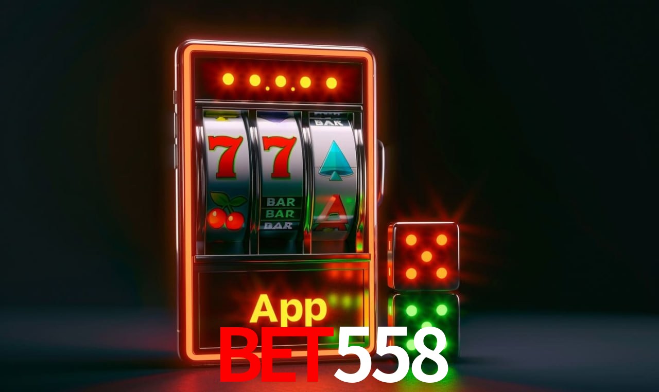 Avaliações dos Jogadores bet558