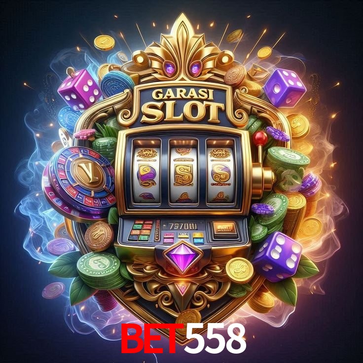 Integração de APIs bet558