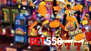 bet558,bet558.com