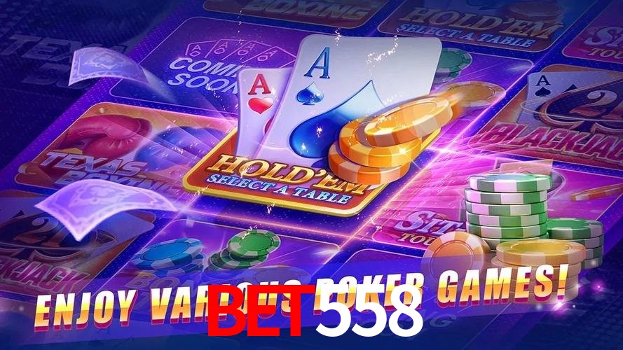A Emoção da Loteria na bet558: Uma Chance de Mudança de Vida