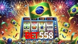 Games Directory bet558
