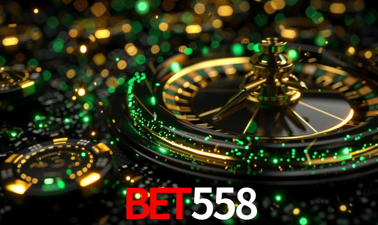 RTP dos slots populares na bet558
