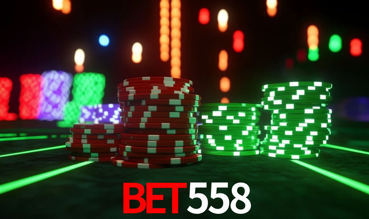 Player Reviews bet558