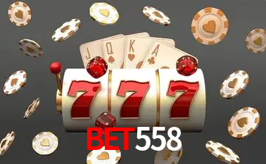 Mesas ao vivo bet558