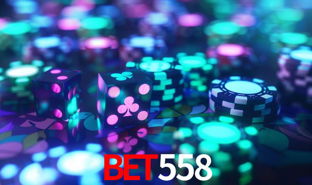 Mesa de Roleta bet558
