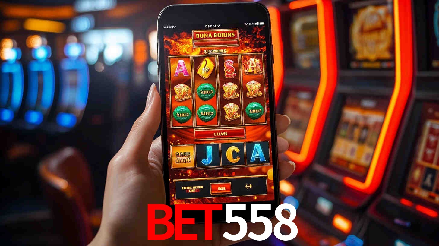 bet558.com