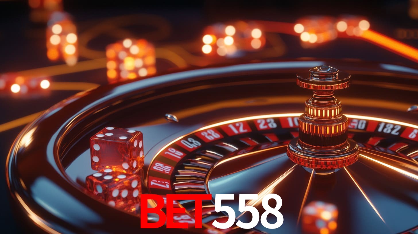 Crash Games Strategies bet558