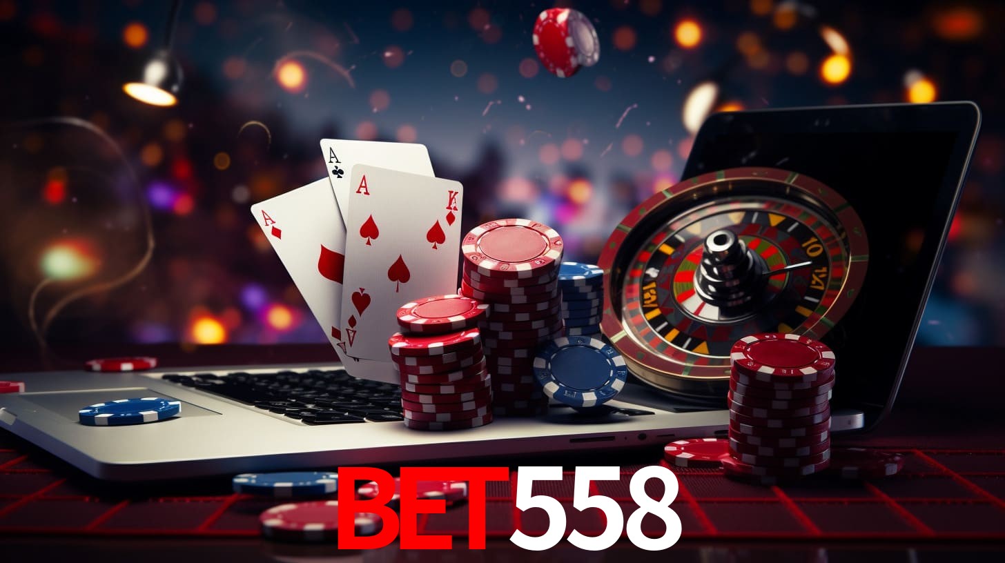 Aviator Game bet558