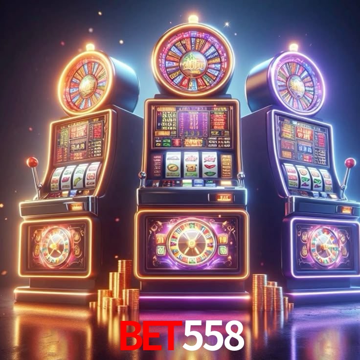 bet558