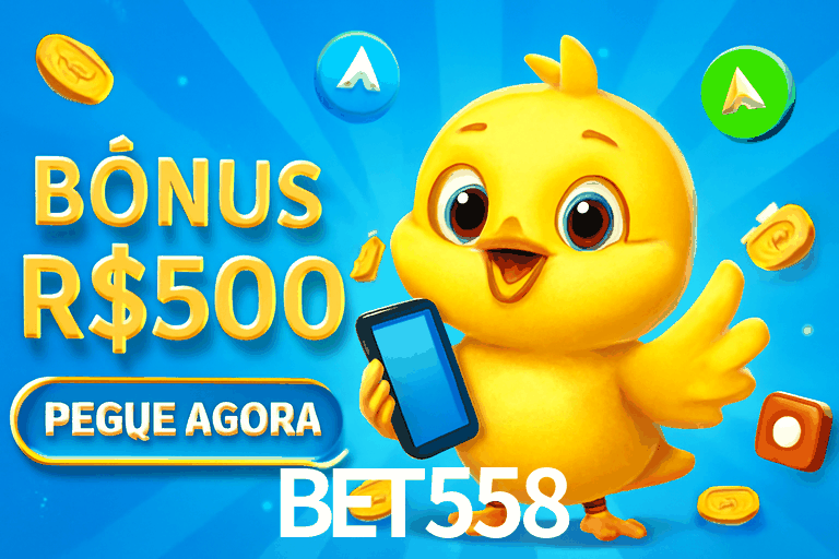 API Integration bet558