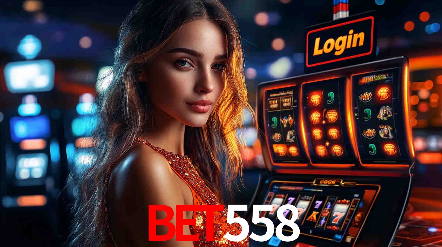 bet558,bet558.com