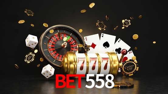 Sports Statistics bet558
