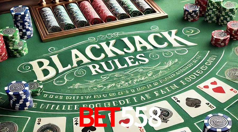Secure Login bet558