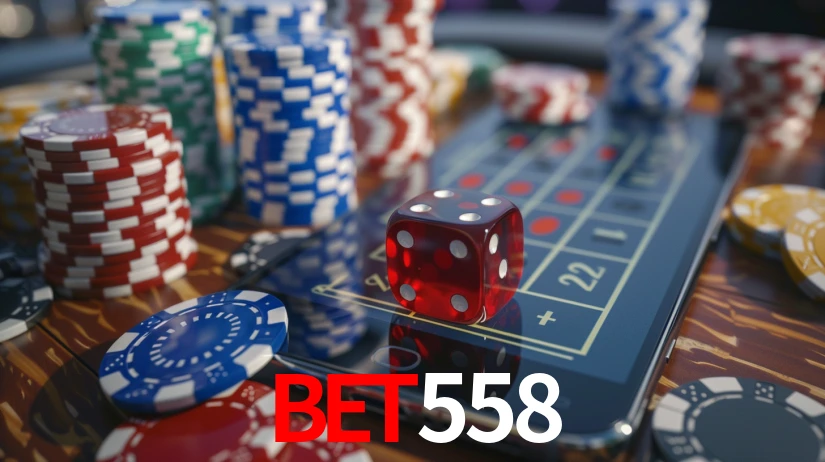 bet558
