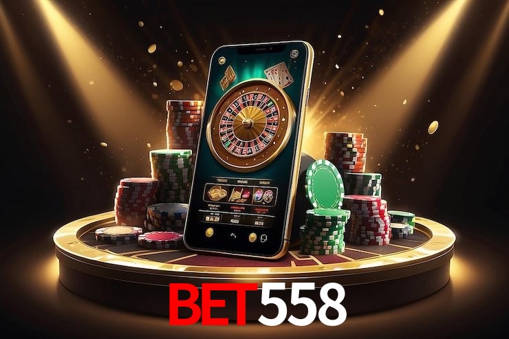 Sistemas de Segurança bet558
