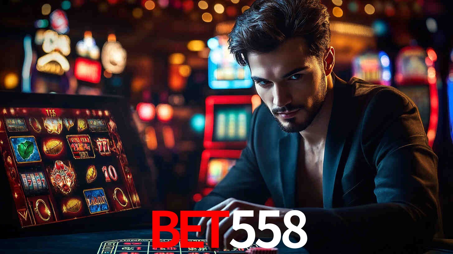 bet558,bet558.com