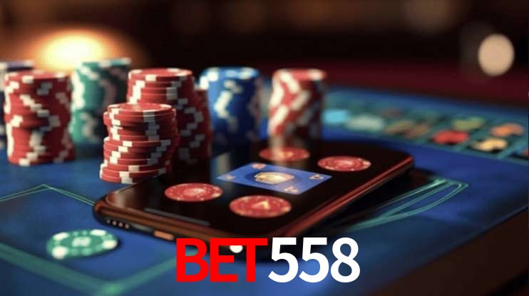 Jogo Aviator bet558