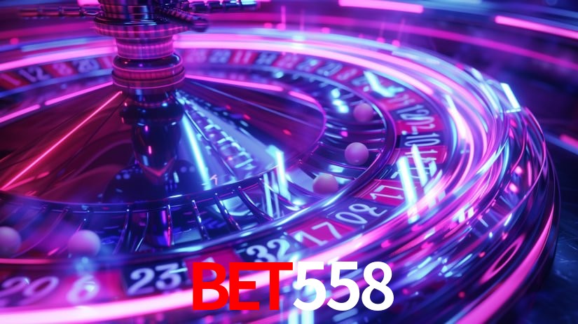 A Experiência Imersiva dos Cassinos Ao Vivo no bet558