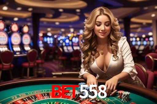 Basketball Betting bet558