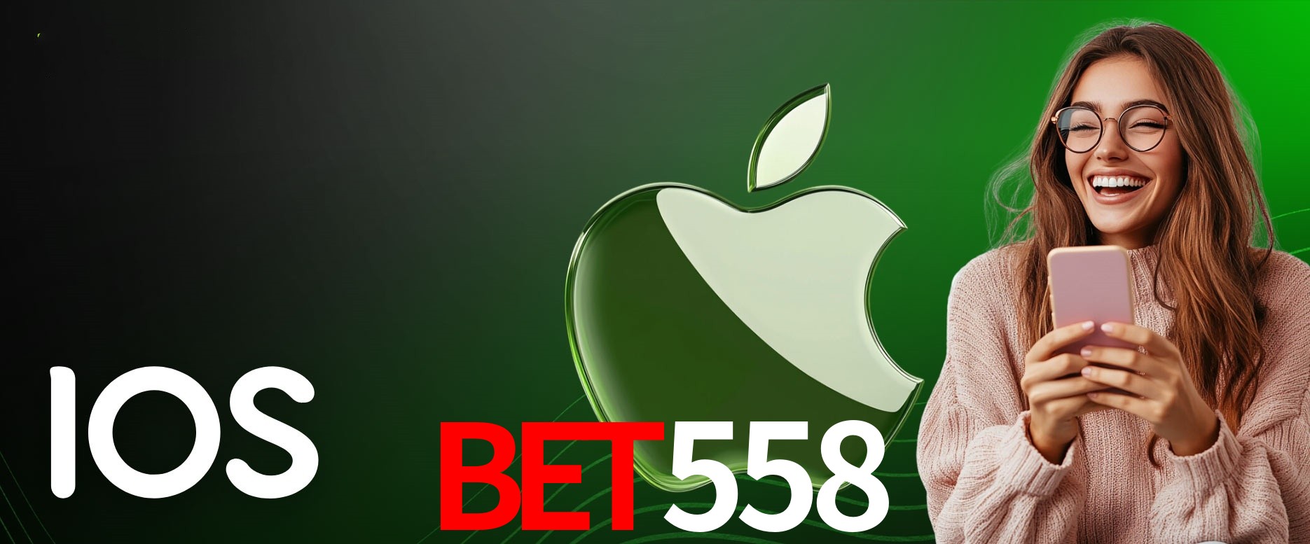 Exclusive Offers bet558