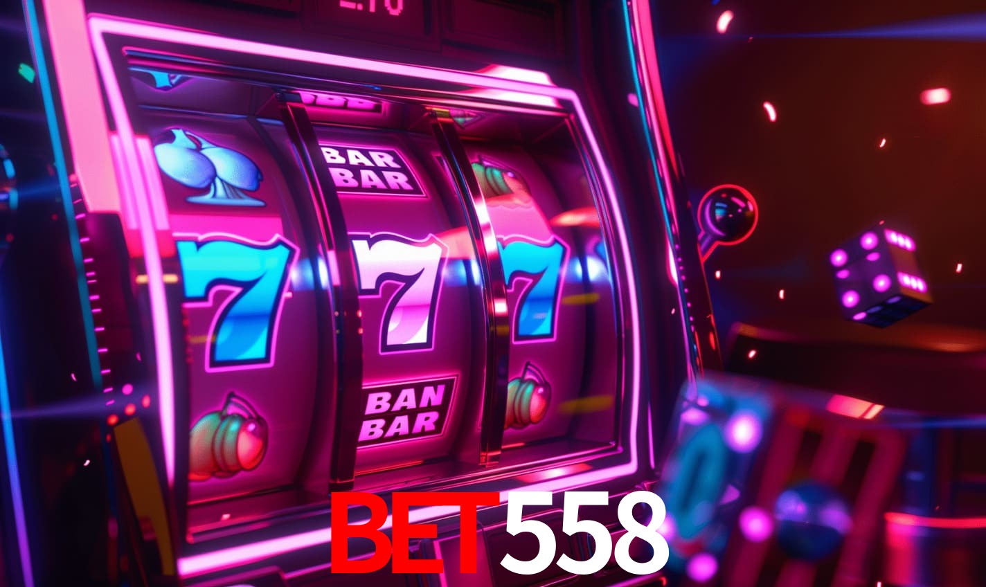 Explorando a Categoria de Eventos em Apostas na bet558