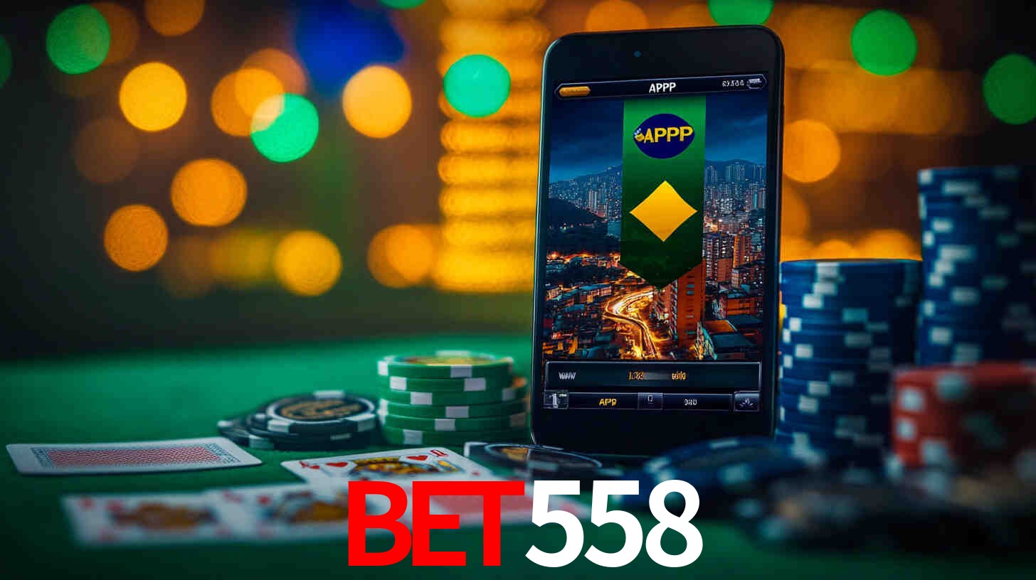 A Popularidade dos Caça-Níqueis no bet558