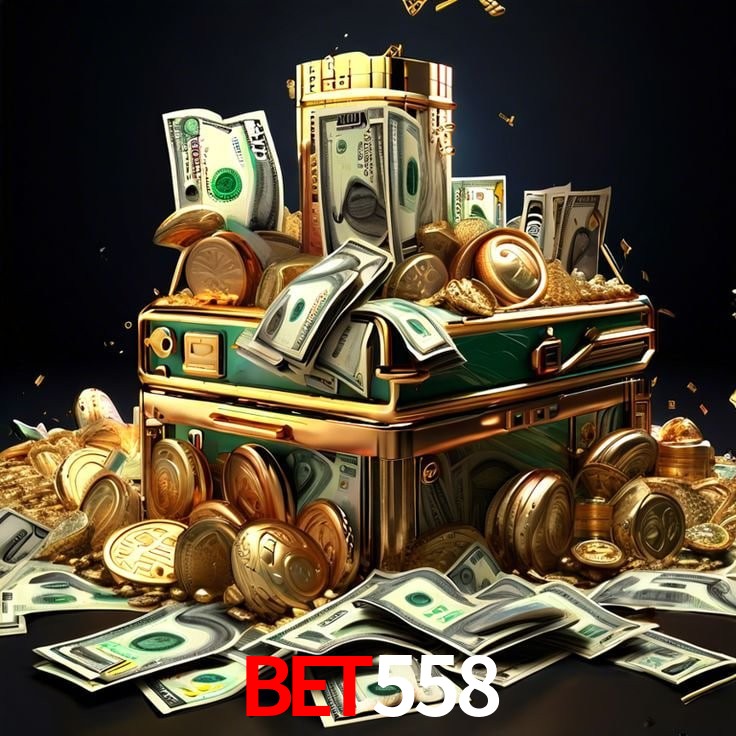 Estatísticas Esportivas bet558