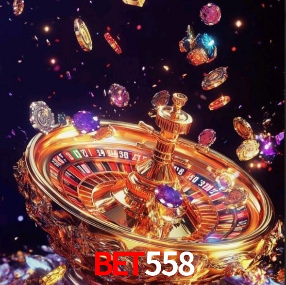 Ofertas Exclusivas bet558