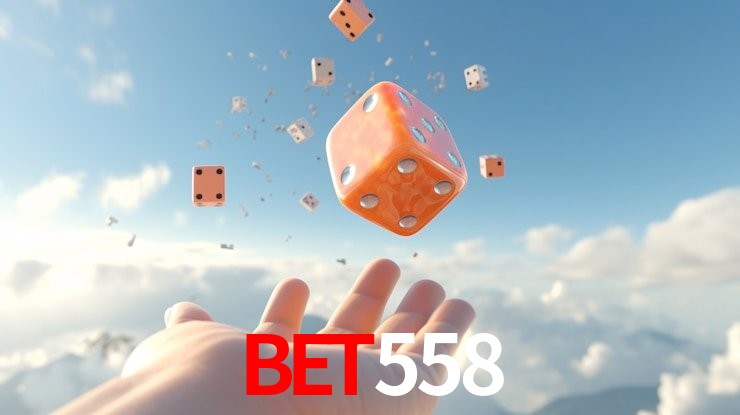 Football Betting bet558