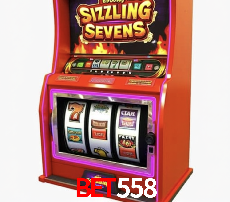 Flash Promotion bet558