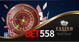 Apostas de Basquete bet558