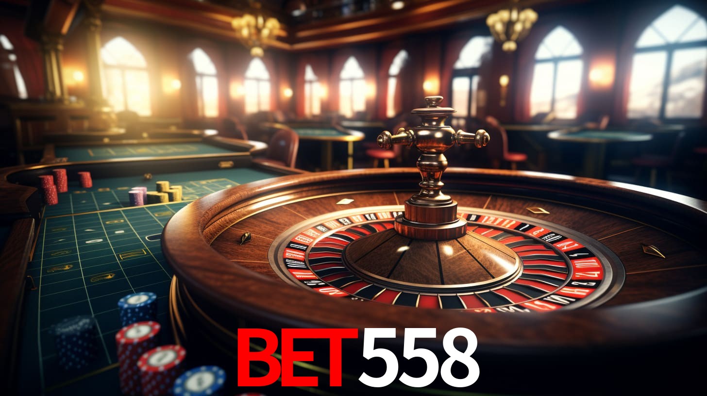 Spaceman Game bet558