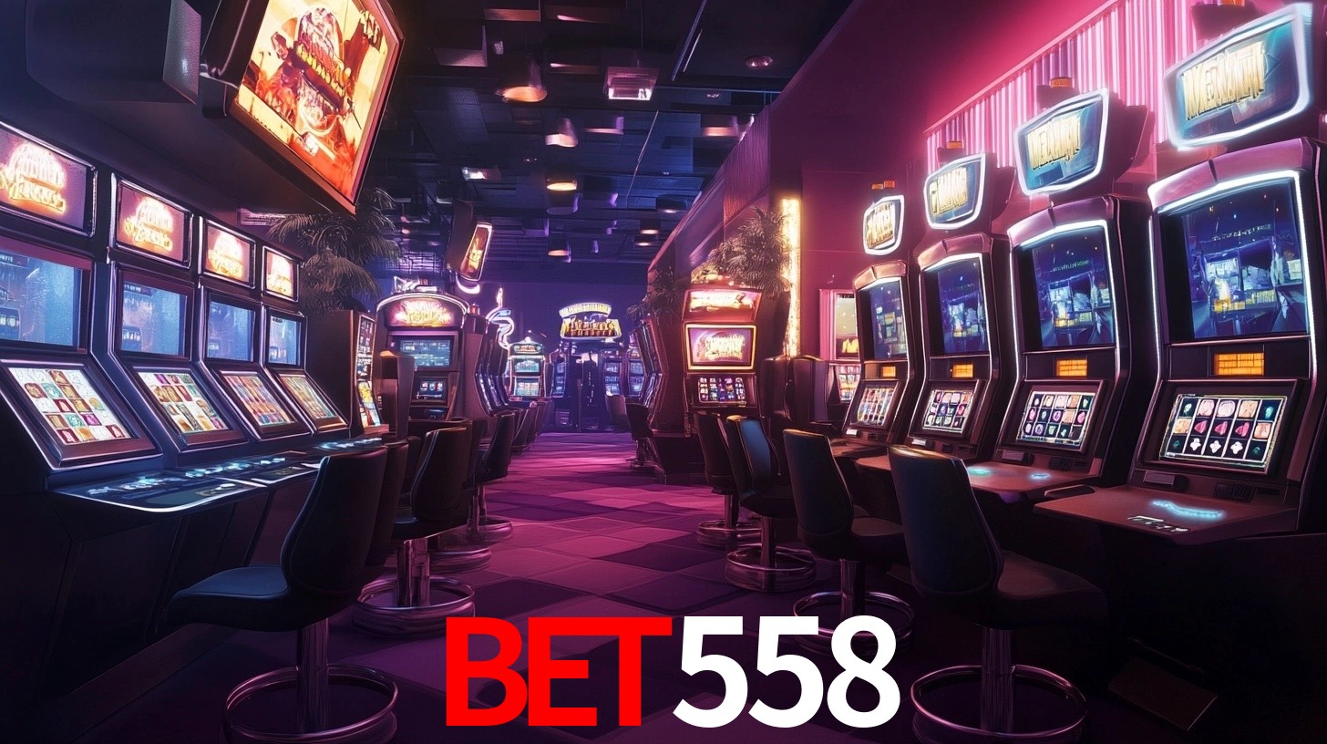 Instant EasyPaisa bet558