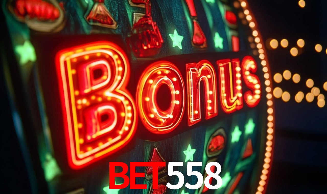 Interface Premium bet558