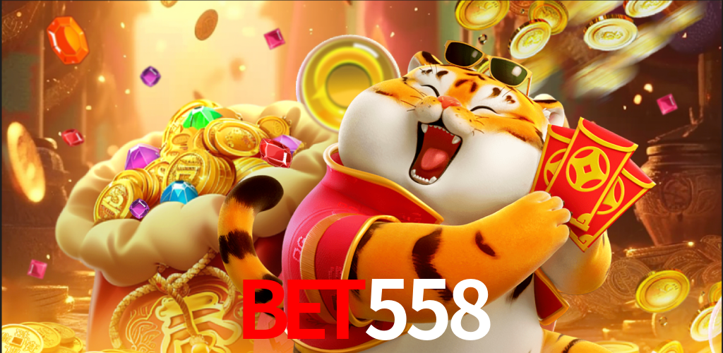 bet558.com
