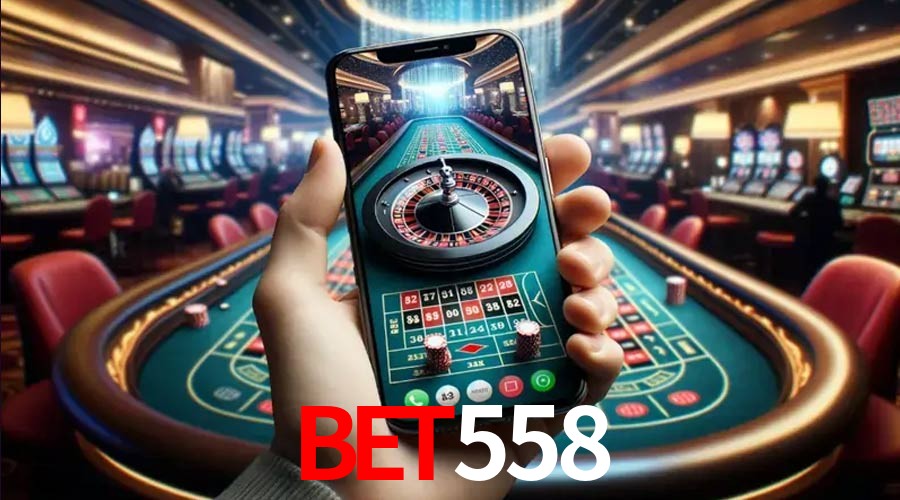 2FA Security bet558
