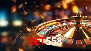 Aviator na bet558