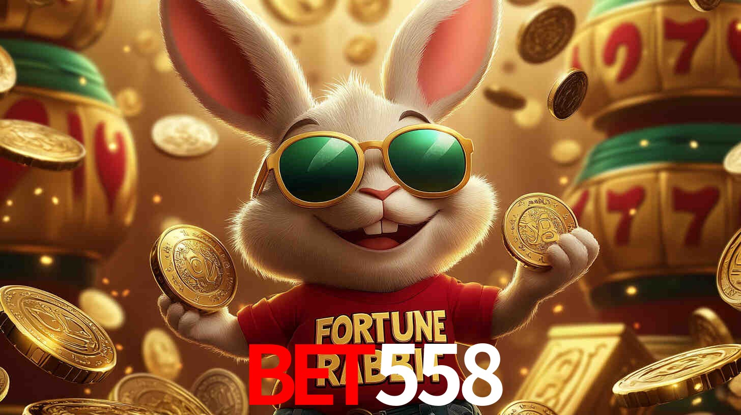 bet558,bet558.com