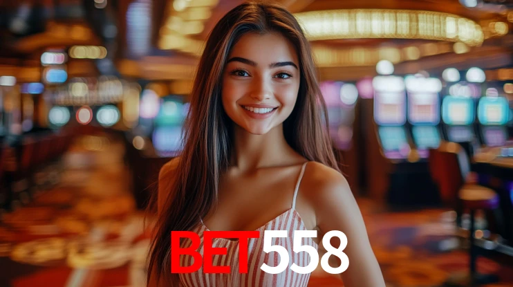 Exclusive Games bet558