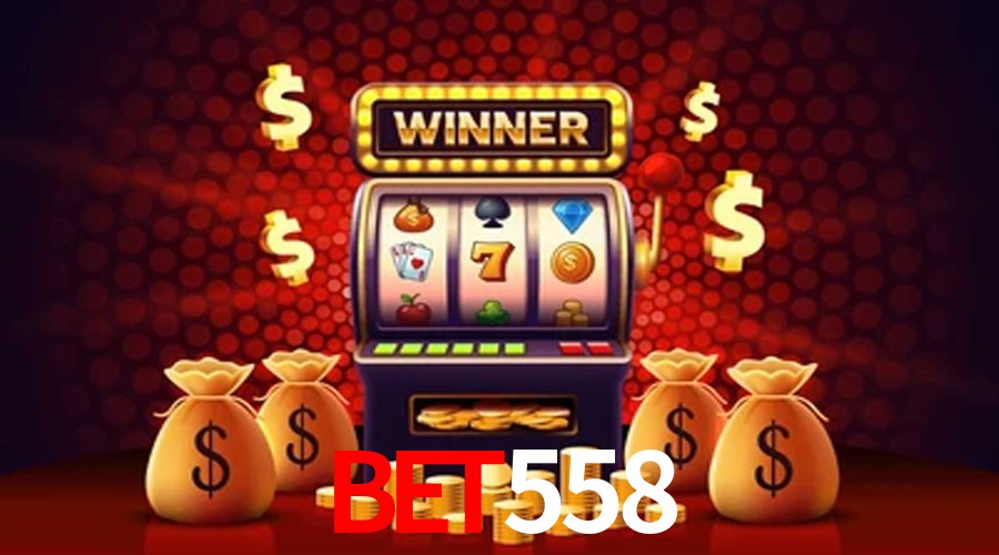 Platform Technology bet558
