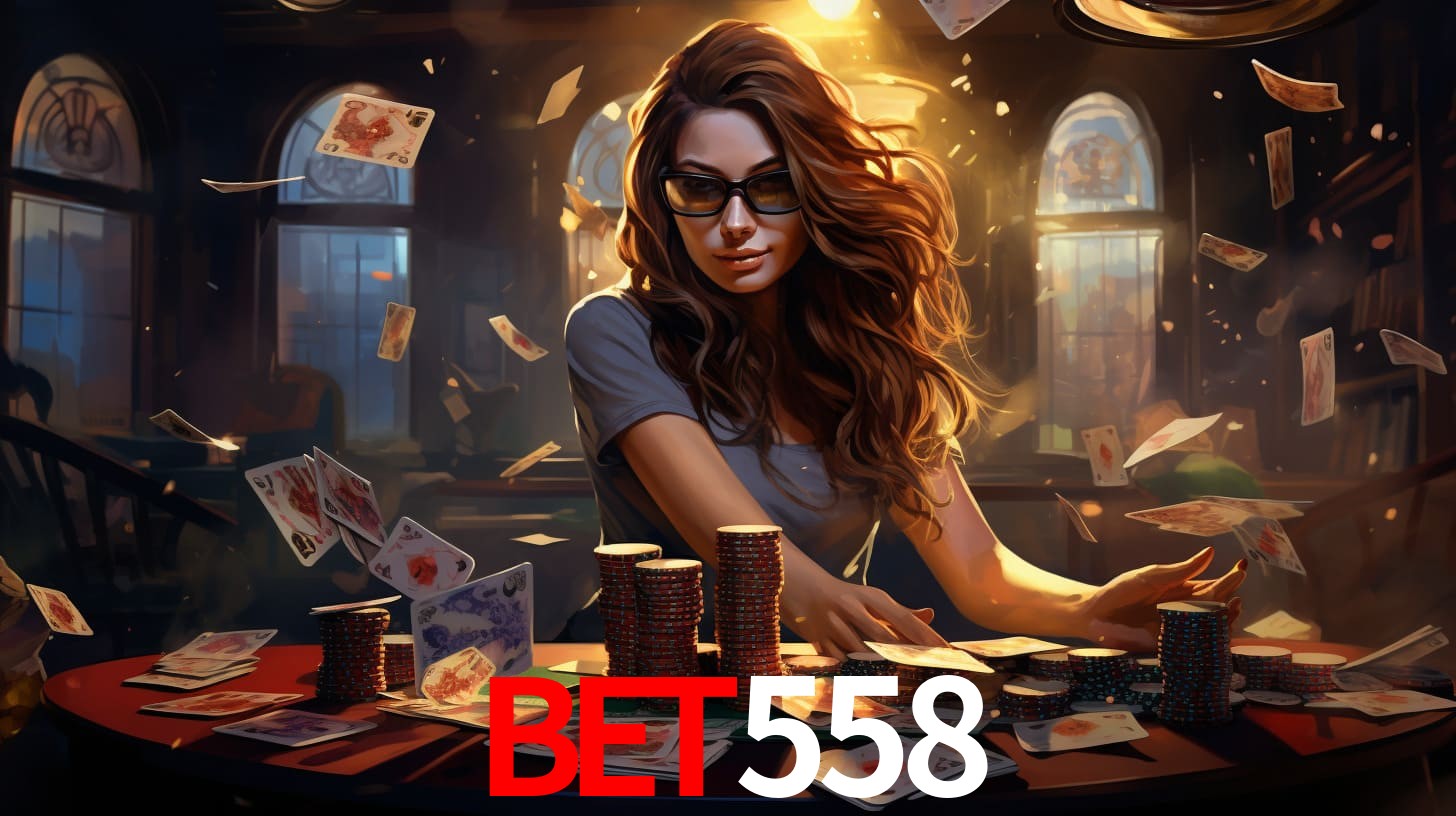 Crash Games Statistics bet558