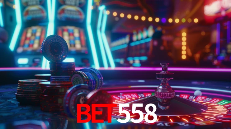 Quick Registration bet558