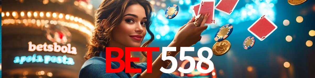 Game Statistics bet558