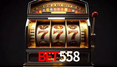 A Revolução dos Aplicativos de Jogos no bet558